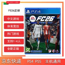 tool-preview-example